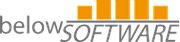 CloudOffix