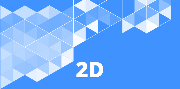 Videoportal - BricsCAD 2D