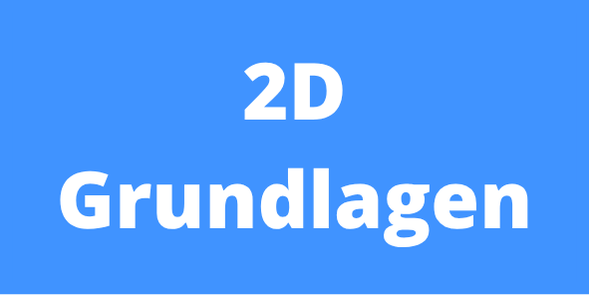 BricsCAD 2D-Grundlagen-Seminar