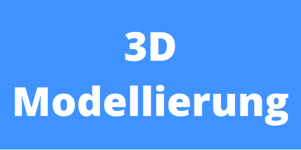 BricsCAD 3D-Modellierungs-Seminar