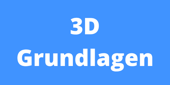 BricsCAD 3D-Grundlagen-Seminar
