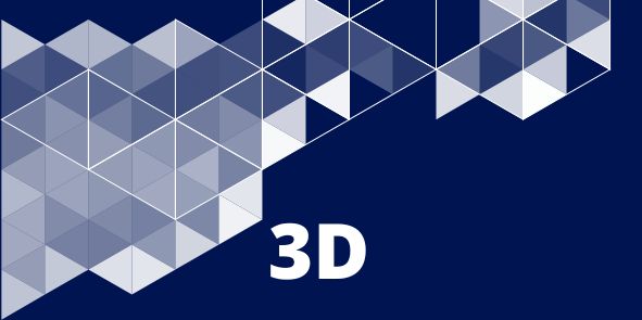 Videoportal - BricsCAD 3D