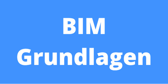 BricsCAD BIM-Grundlagen-Seminar