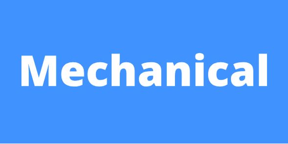 BricsCAD Mechanicalseminar