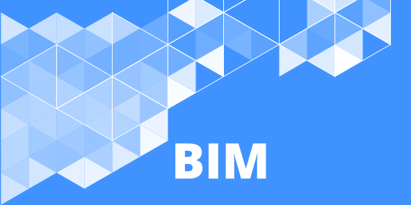 Videoportal - BIM