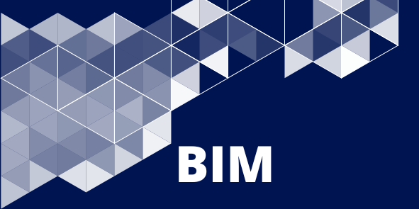 Videoportal - BIM