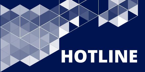 BricsCAD BIM Hotline