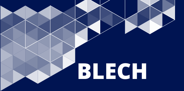 Videoportal - BLECH