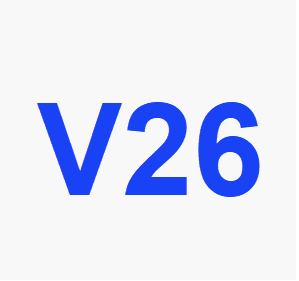 testprodukt