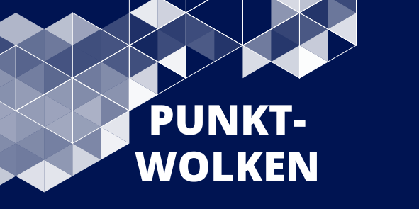 BricsCAD Punktwolken-Masterclass