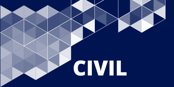 BricsCAD Civil-Masterclass